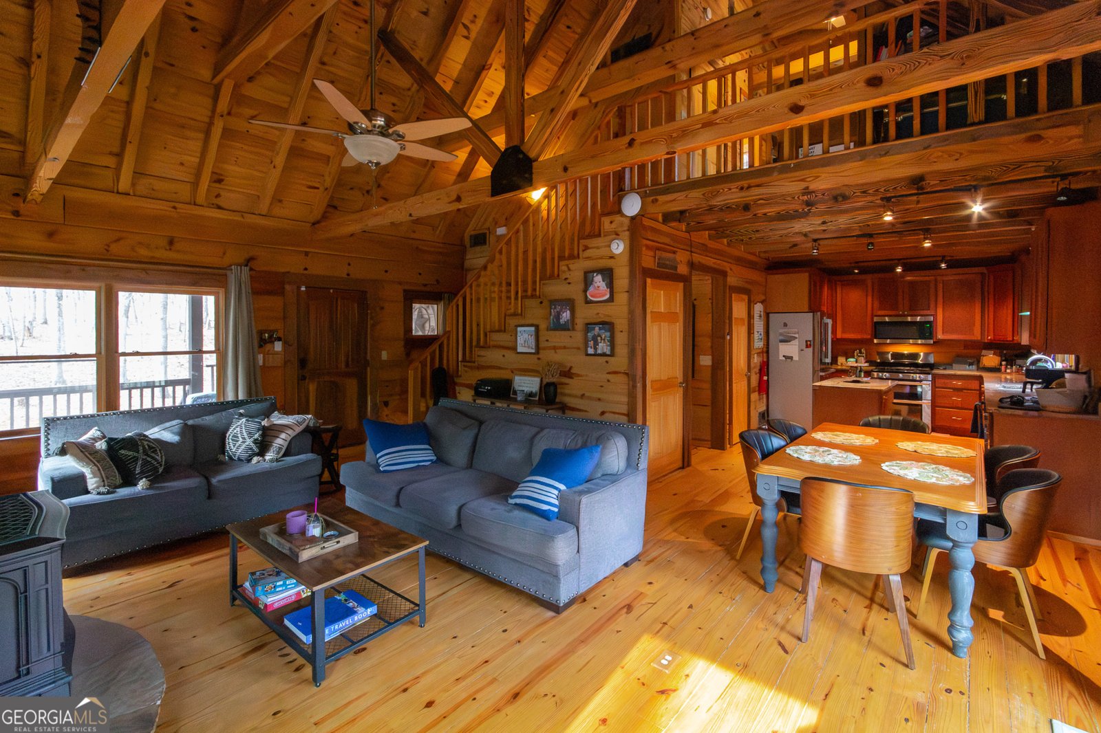 474 Clara Drive Whitesburg - Photo 10