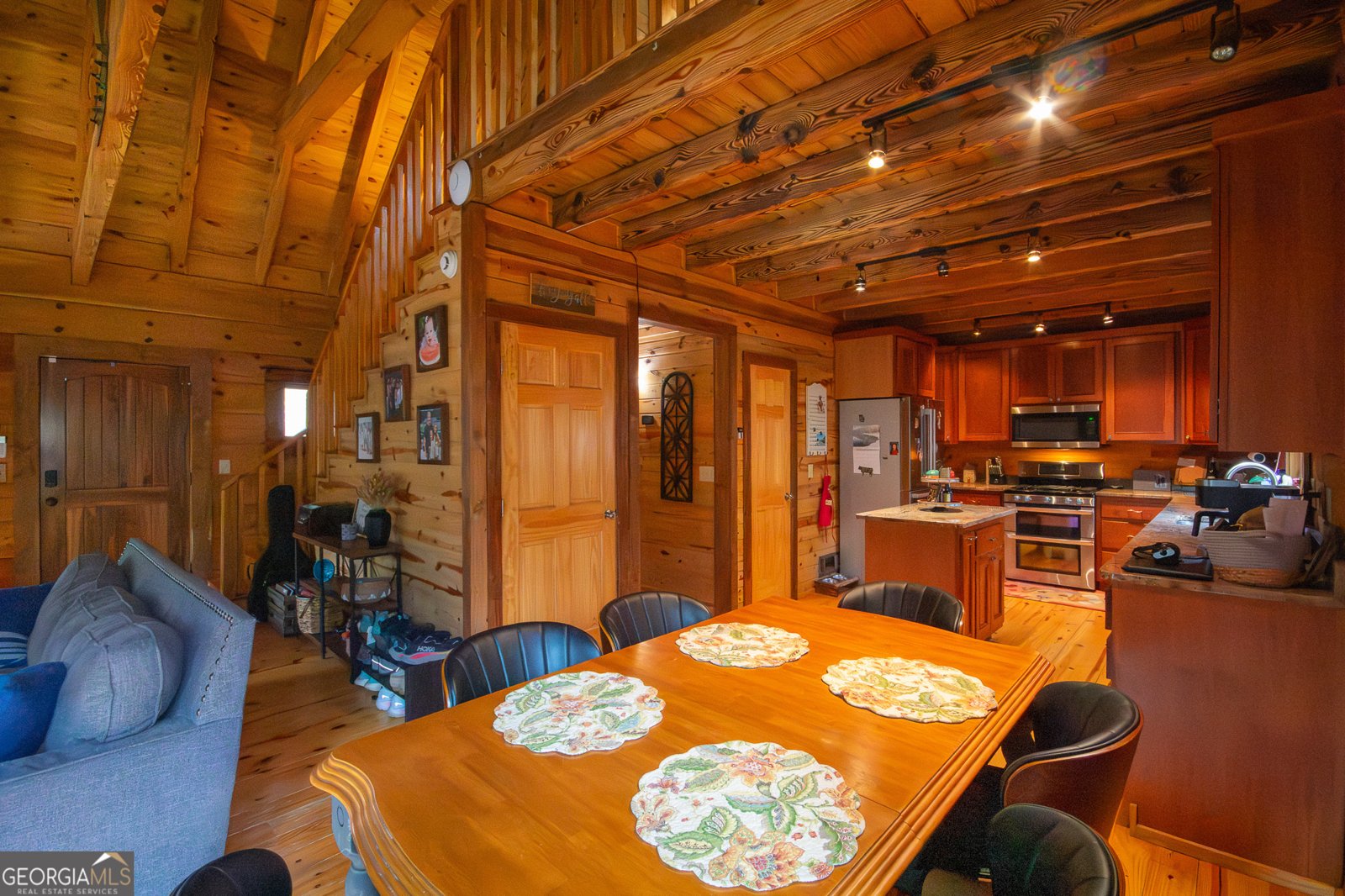 474 Clara Drive Whitesburg - Photo 11