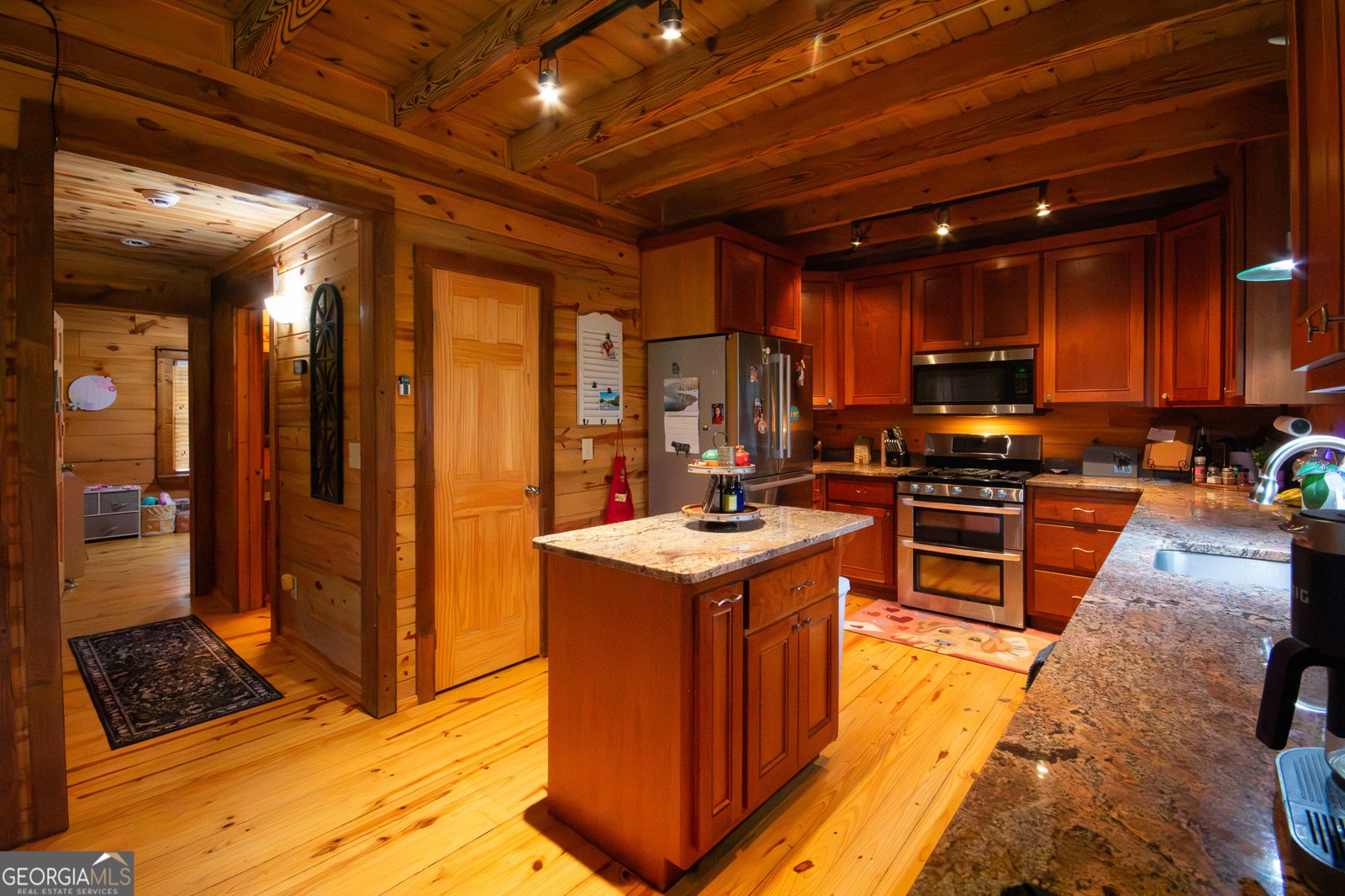 474 Clara Drive Whitesburg - Photo 13