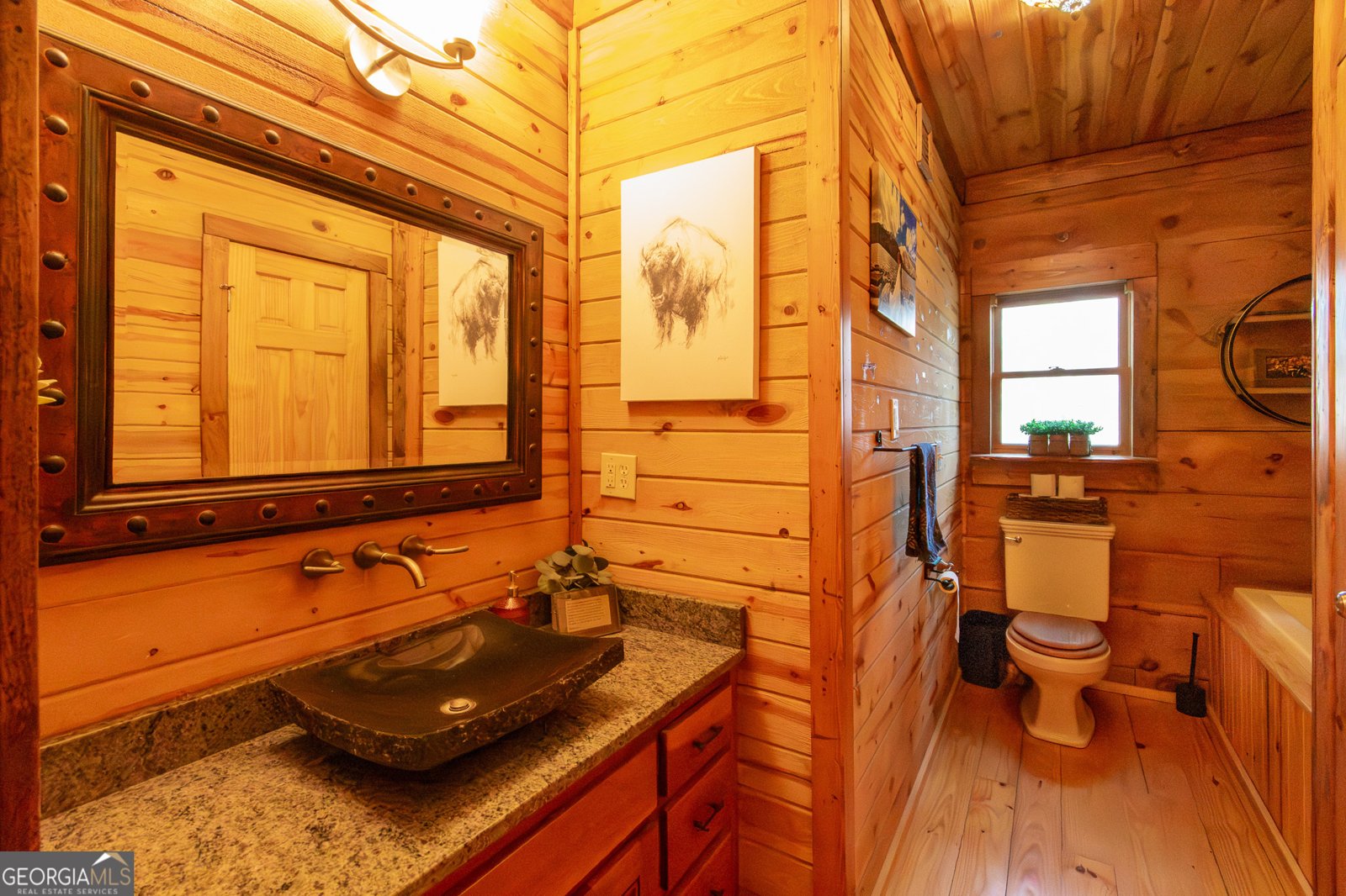 474 Clara Drive Whitesburg - Photo 15