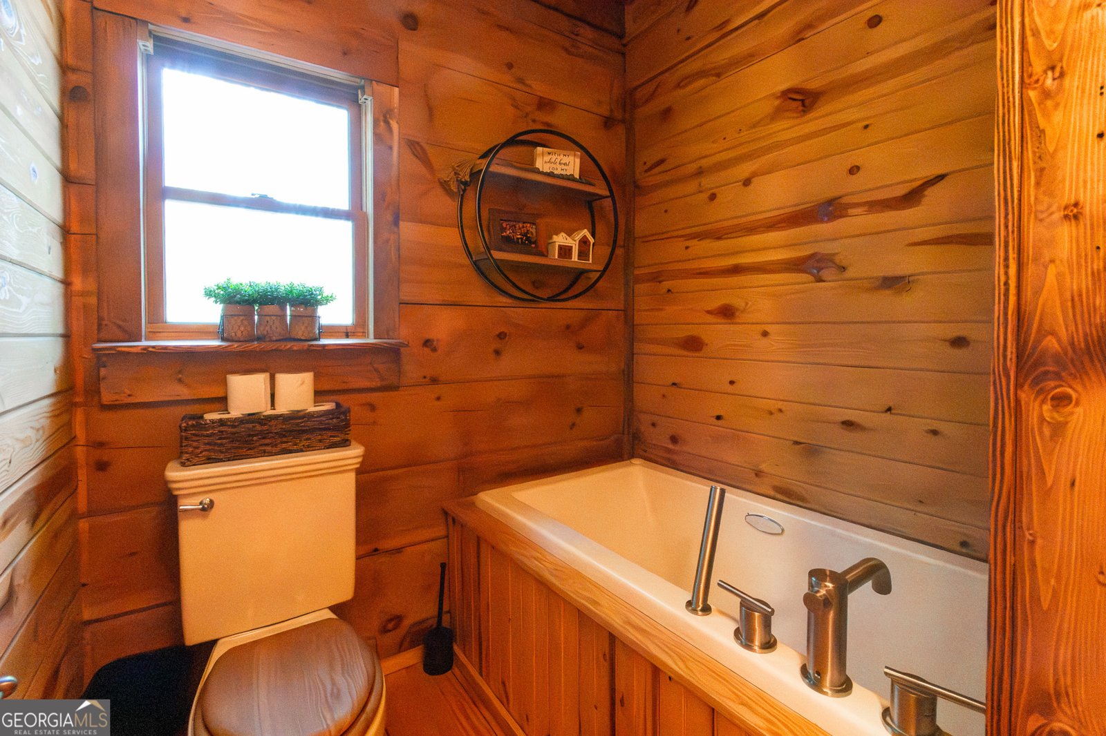 474 Clara Drive Whitesburg - Photo 16