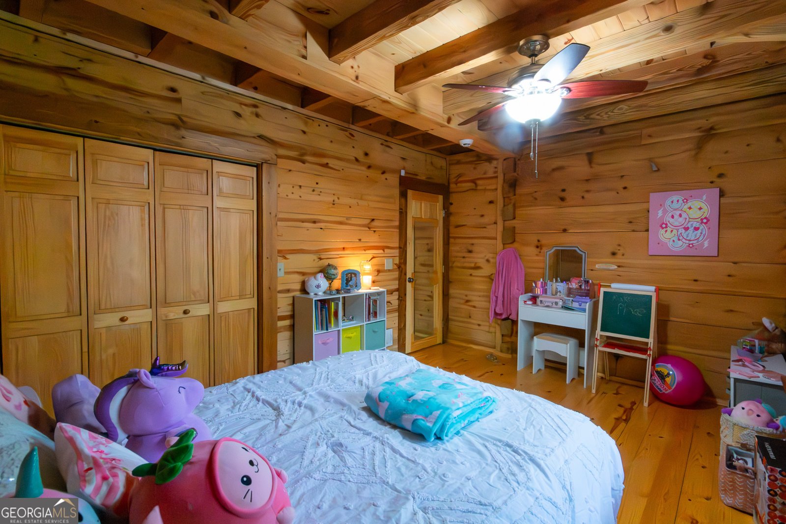 474 Clara Drive Whitesburg - Photo 17