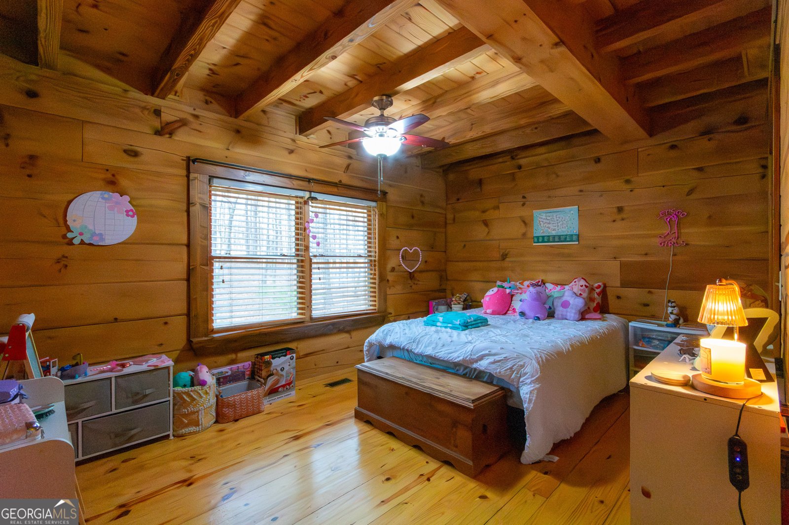 474 Clara Drive Whitesburg - Photo 18