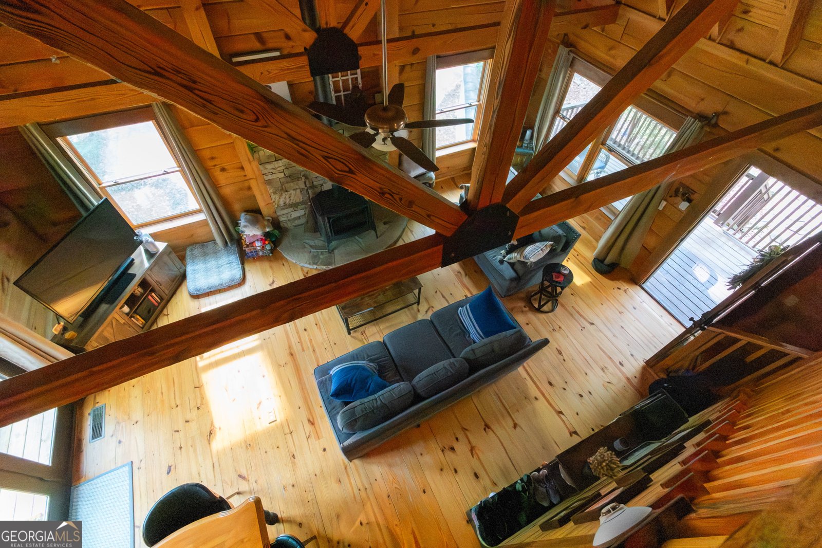 474 Clara Drive Whitesburg - Photo 19