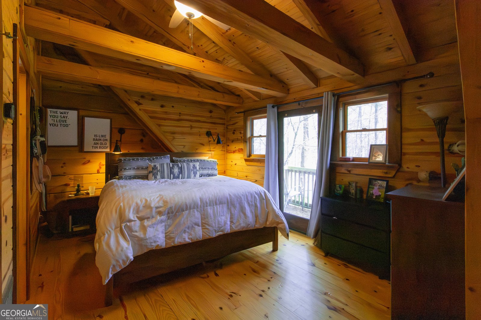 474 Clara Drive Whitesburg - Photo 20