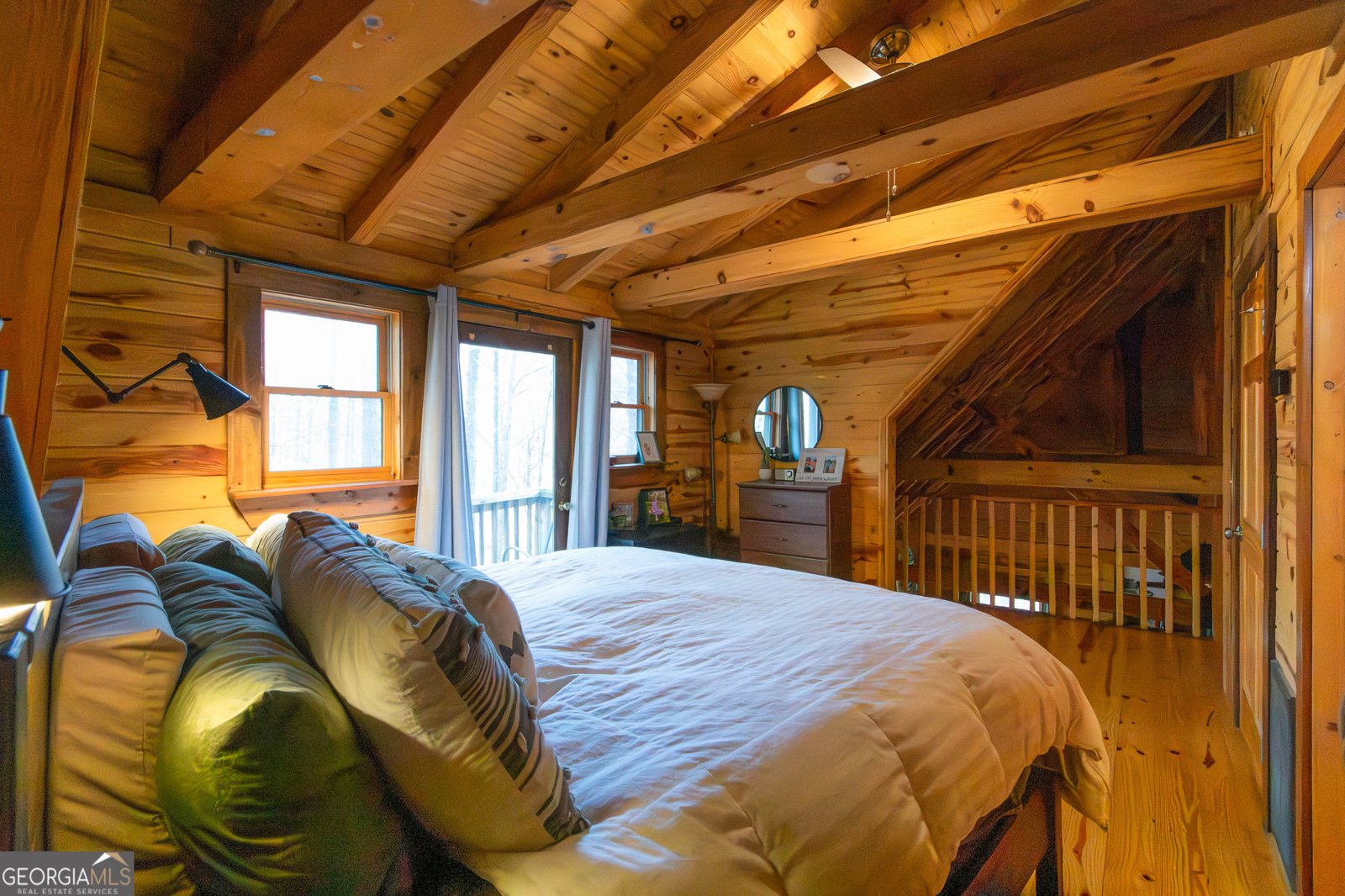 474 Clara Drive Whitesburg - Photo 22