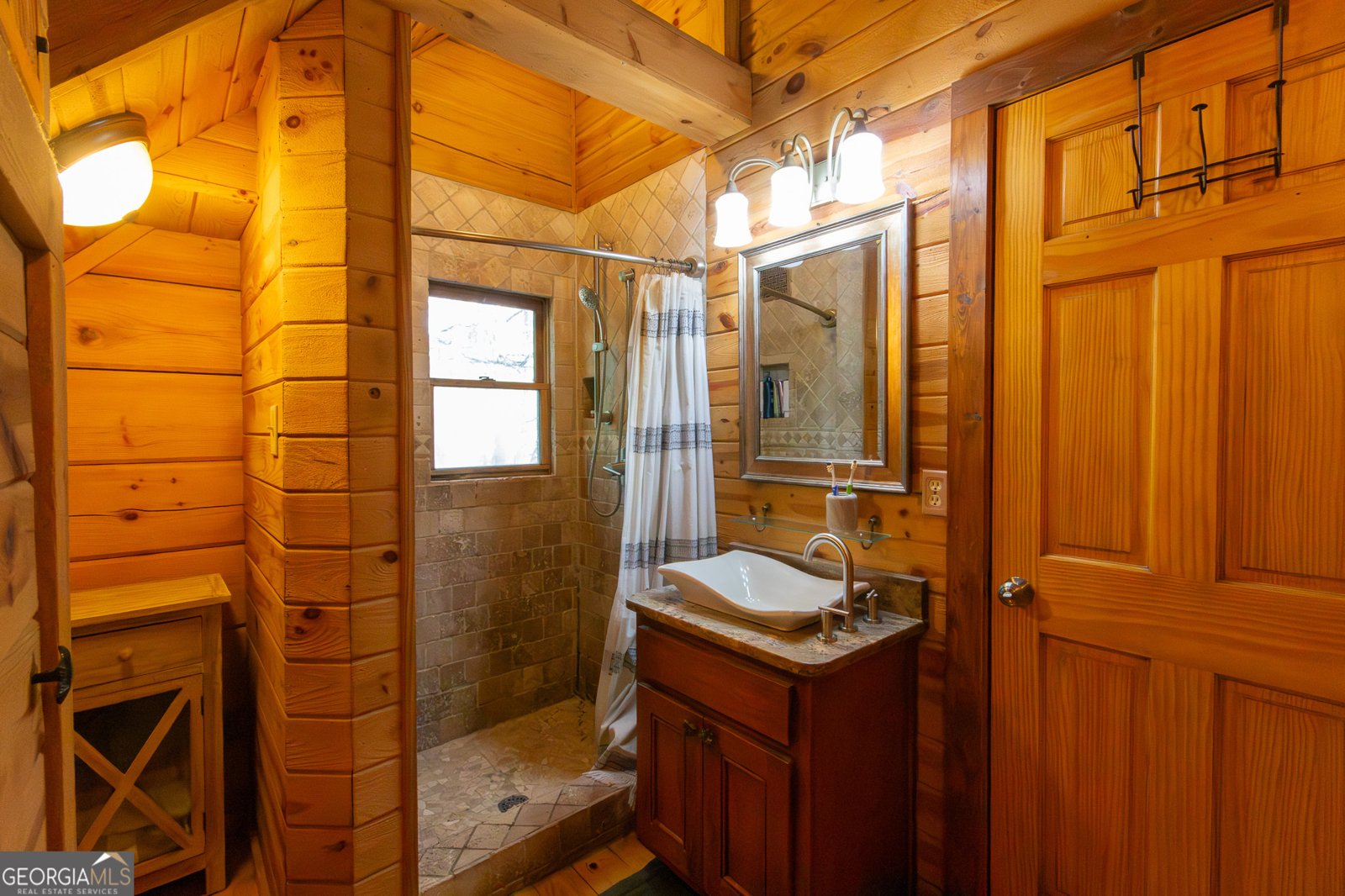 474 Clara Drive Whitesburg - Photo 23