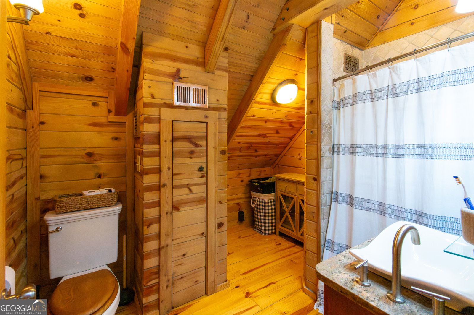 474 Clara Drive Whitesburg - Photo 24