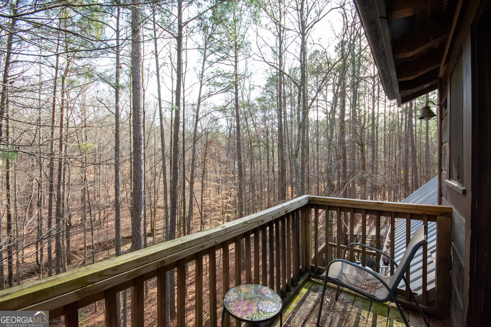 474 Clara Drive Whitesburg - Photo 26