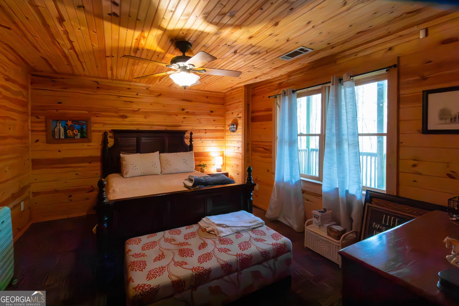 474 Clara Drive Whitesburg - Photo 28