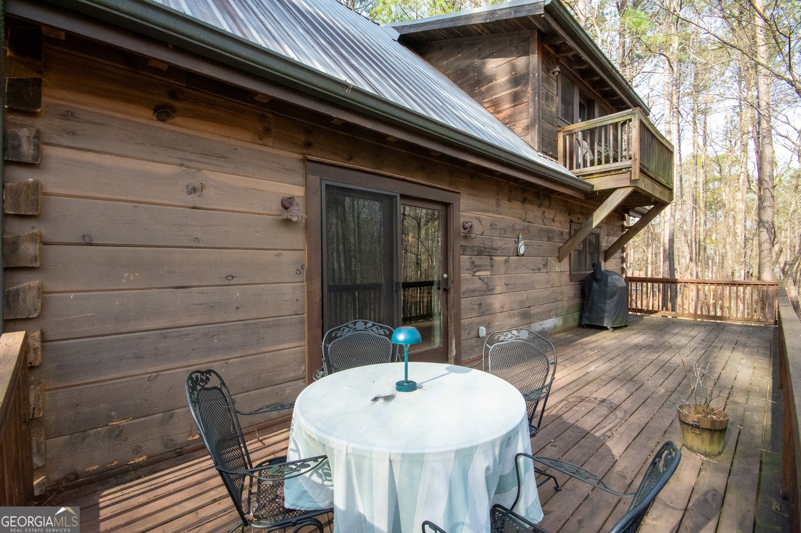 474 Clara Drive Whitesburg - Photo 30