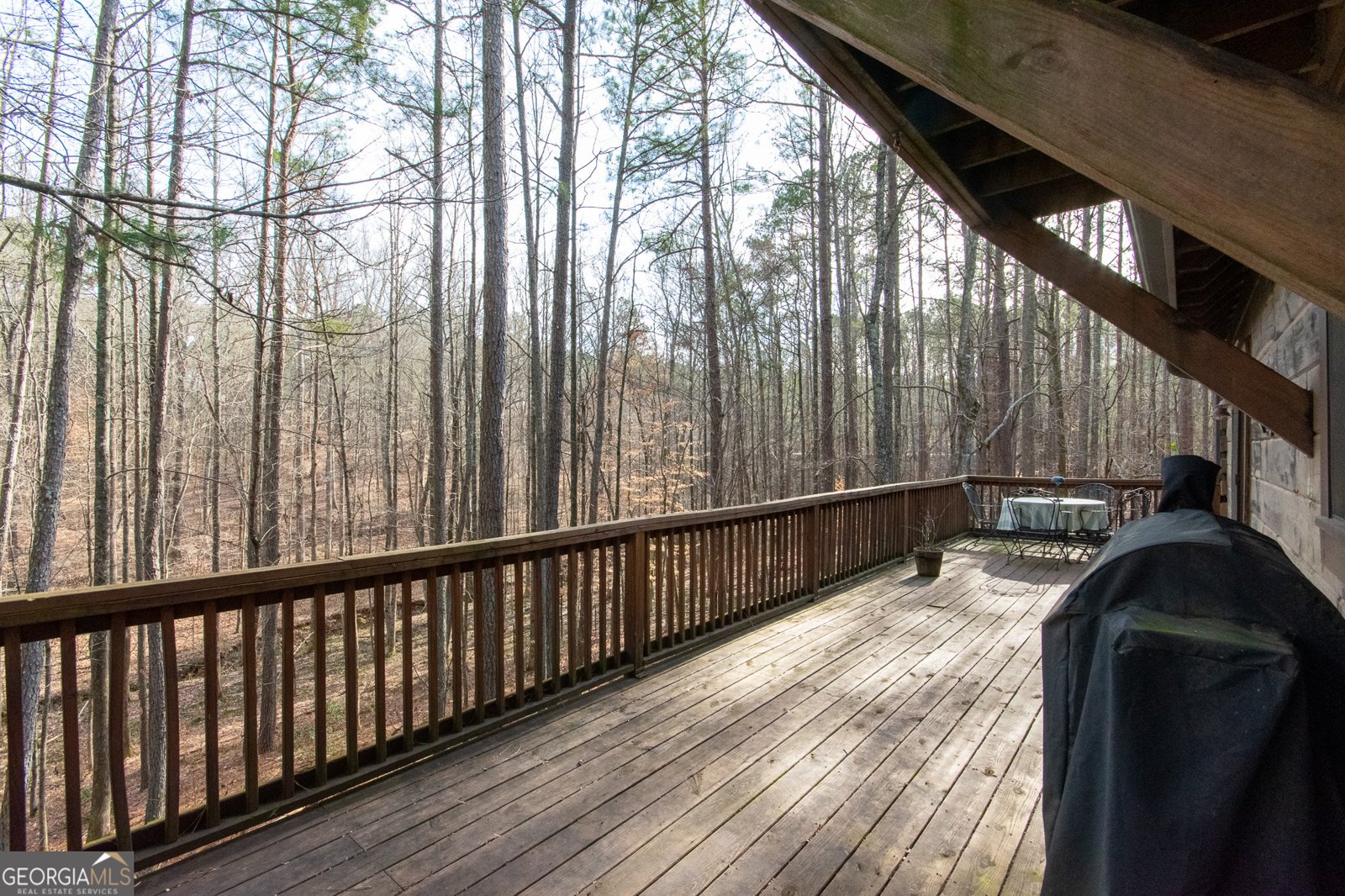 474 Clara Drive Whitesburg - Photo 32