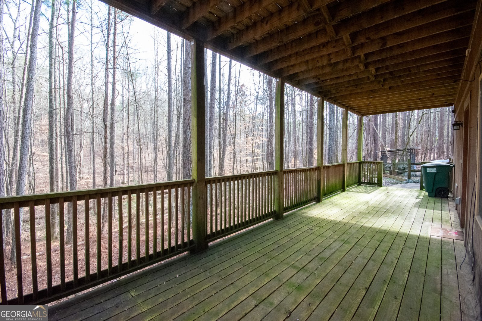 474 Clara Drive Whitesburg - Photo 33