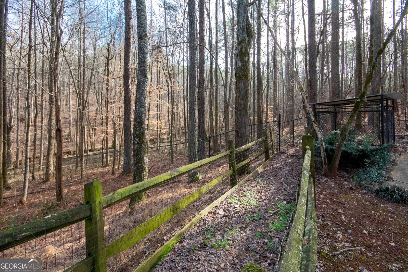 474 Clara Drive Whitesburg - Photo 36