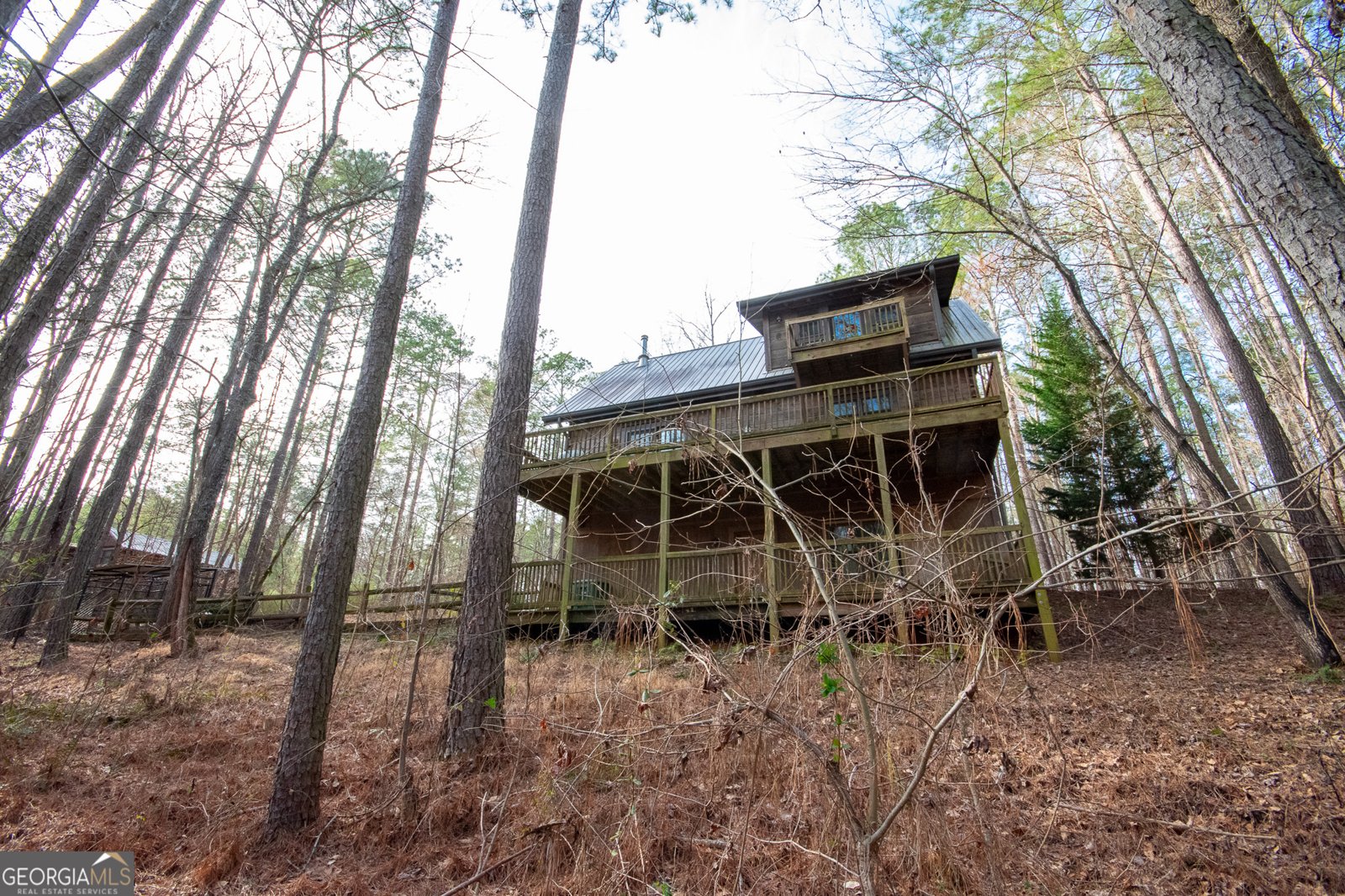 474 Clara Drive Whitesburg - Photo 37