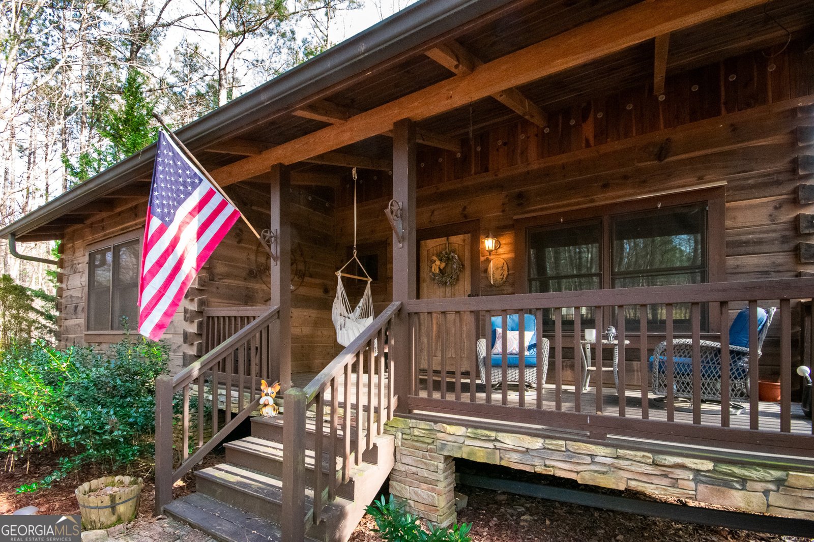 474 Clara Drive Whitesburg - Photo 6