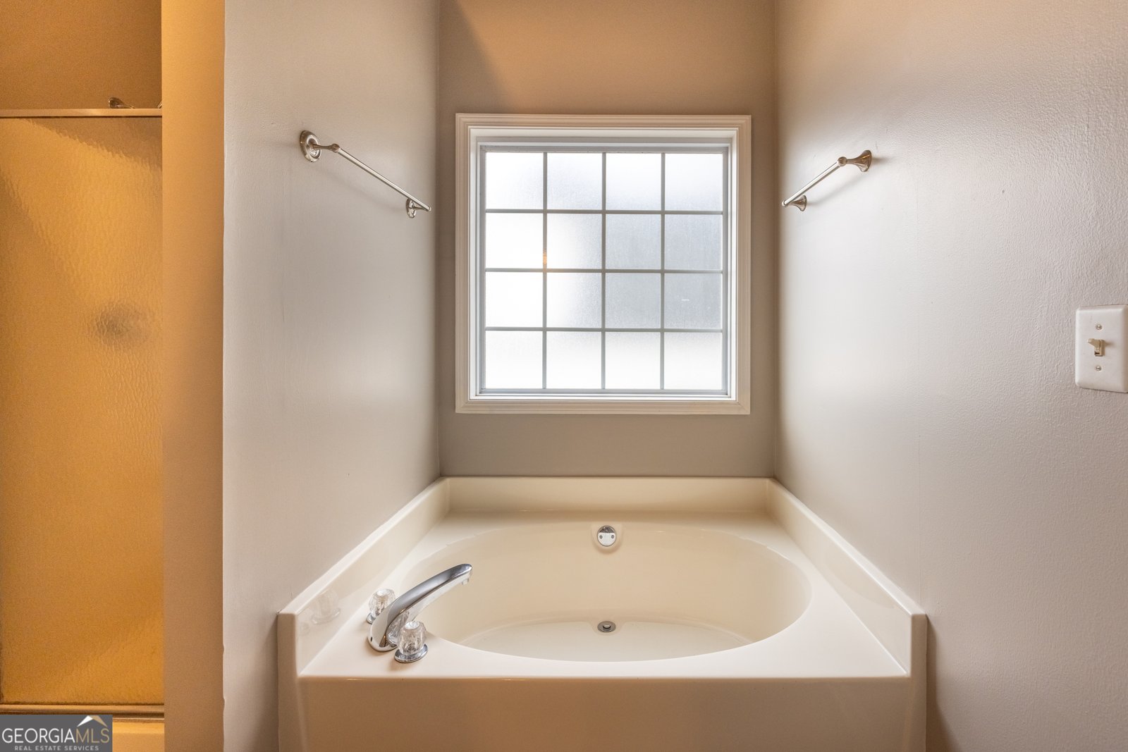 116 Brookefield Drive Macon - Photo 11