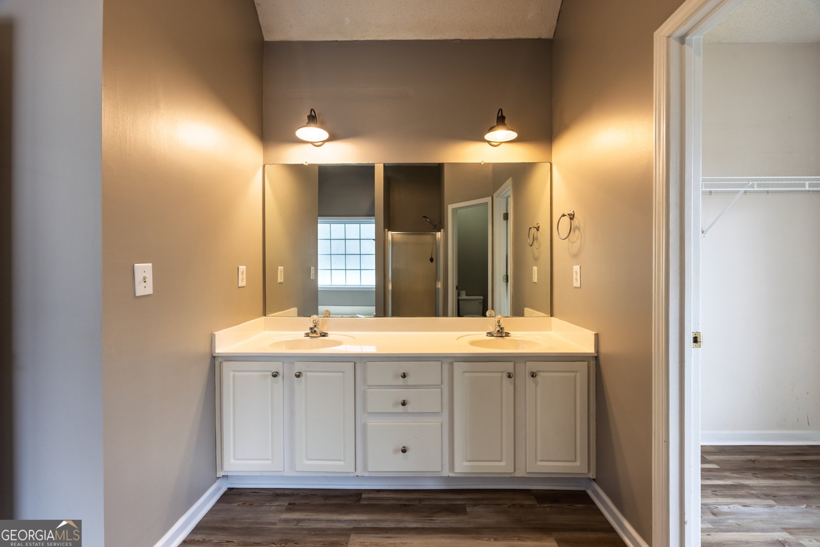 116 Brookefield Drive Macon - Photo 12