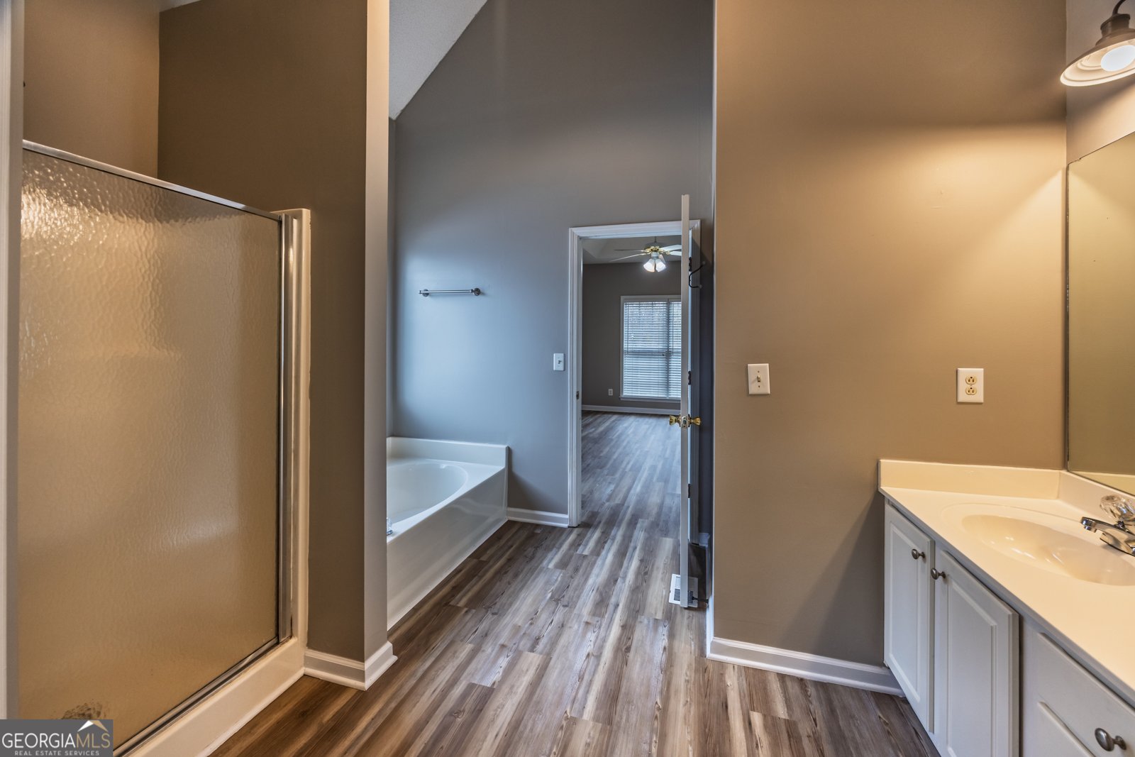 116 Brookefield Drive Macon - Photo 13