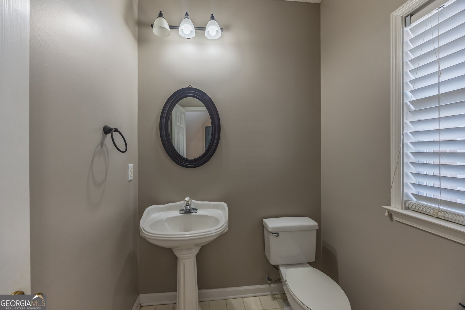 116 Brookefield Drive Macon - Photo 14