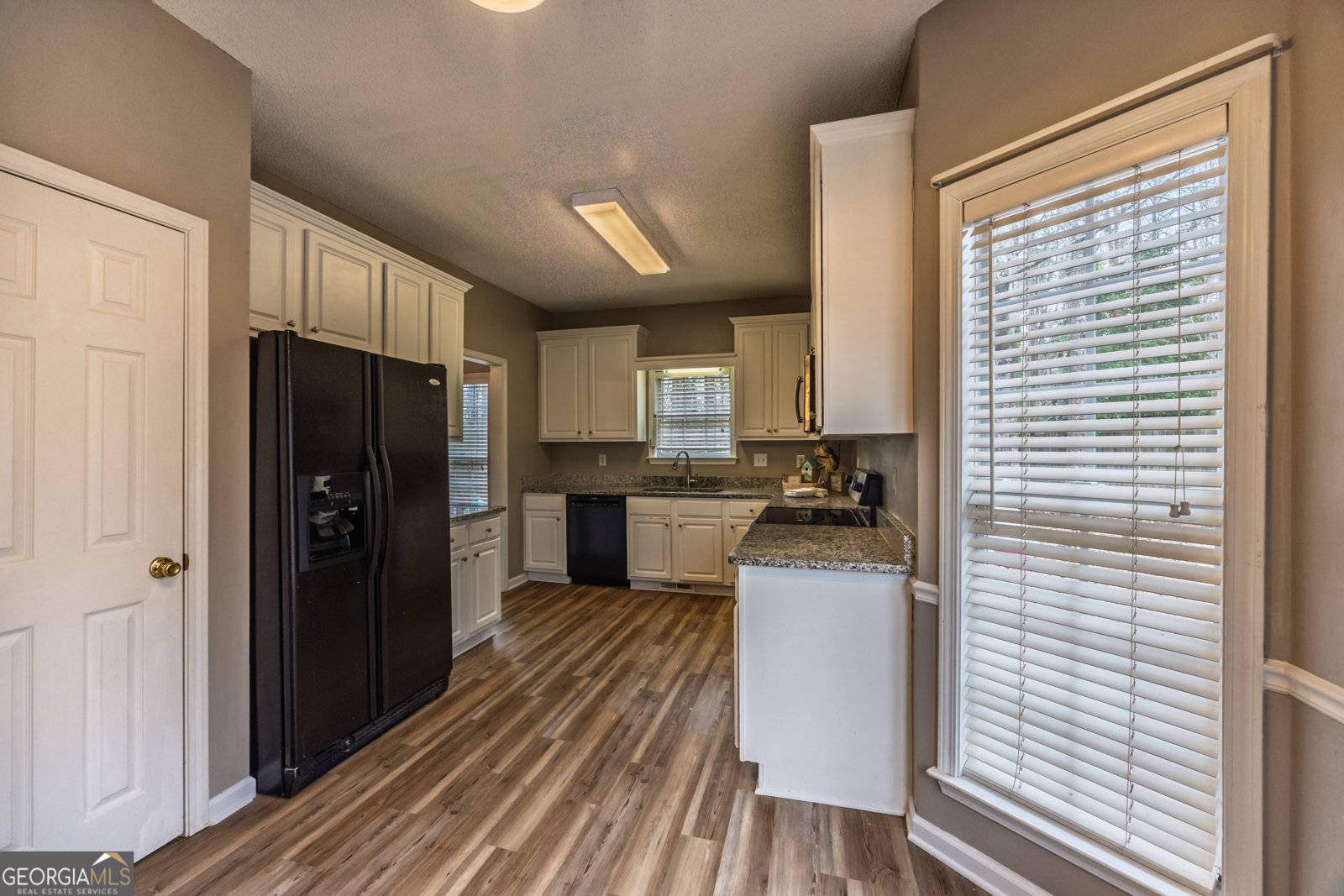 116 Brookefield Drive Macon - Photo 15