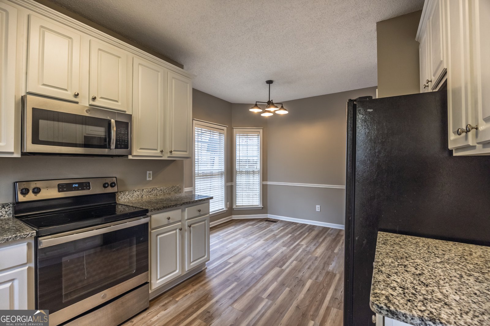 116 Brookefield Drive Macon - Photo 16