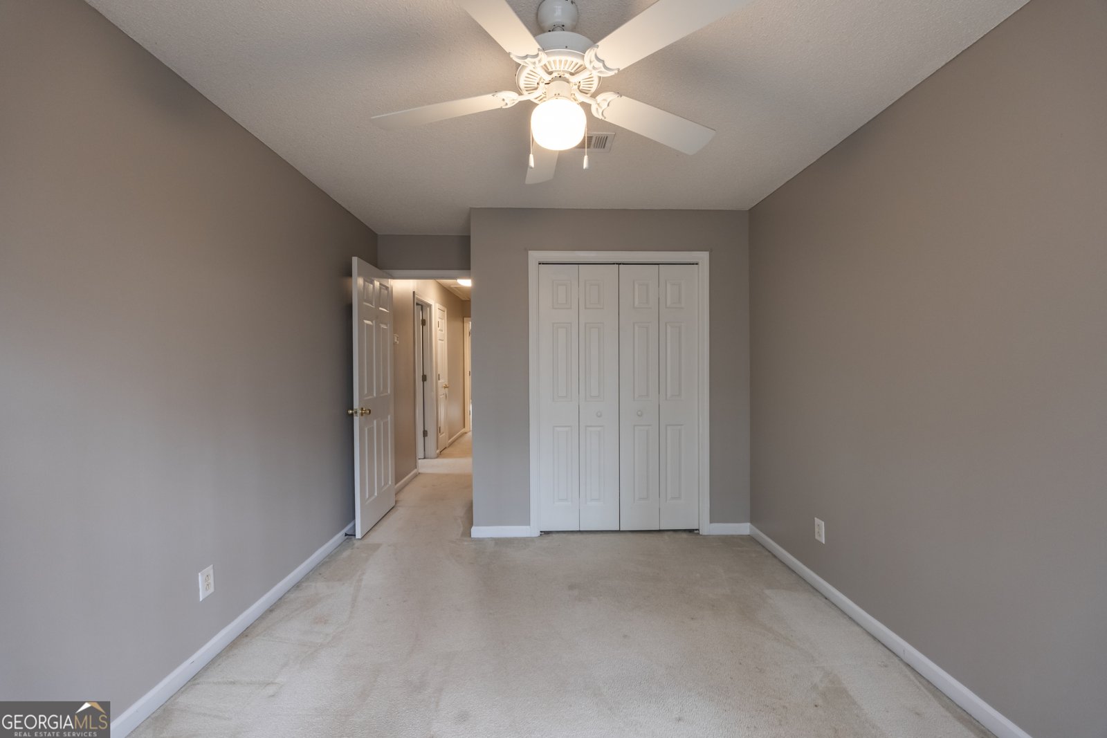 116 Brookefield Drive Macon - Photo 19