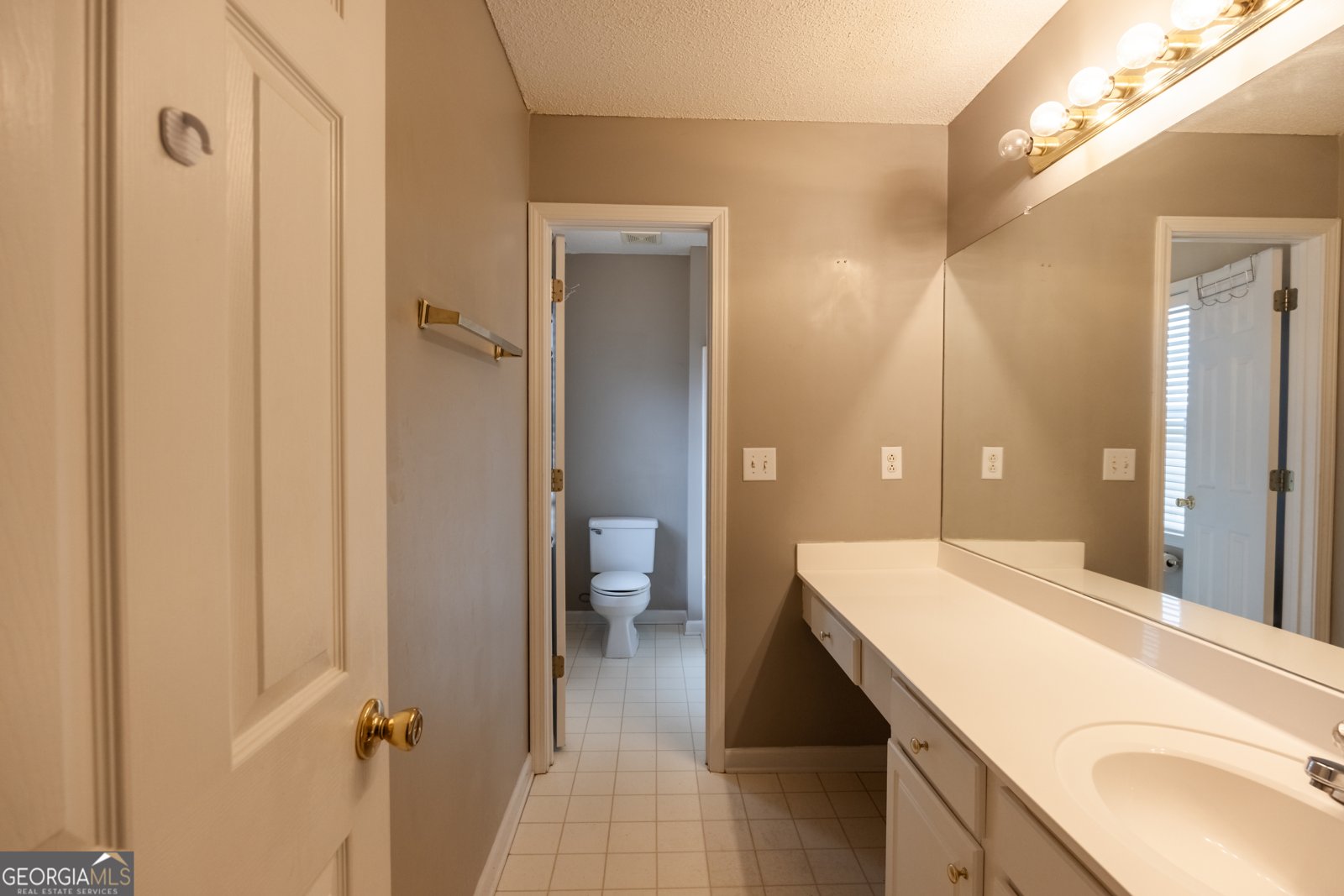 116 Brookefield Drive Macon - Photo 21