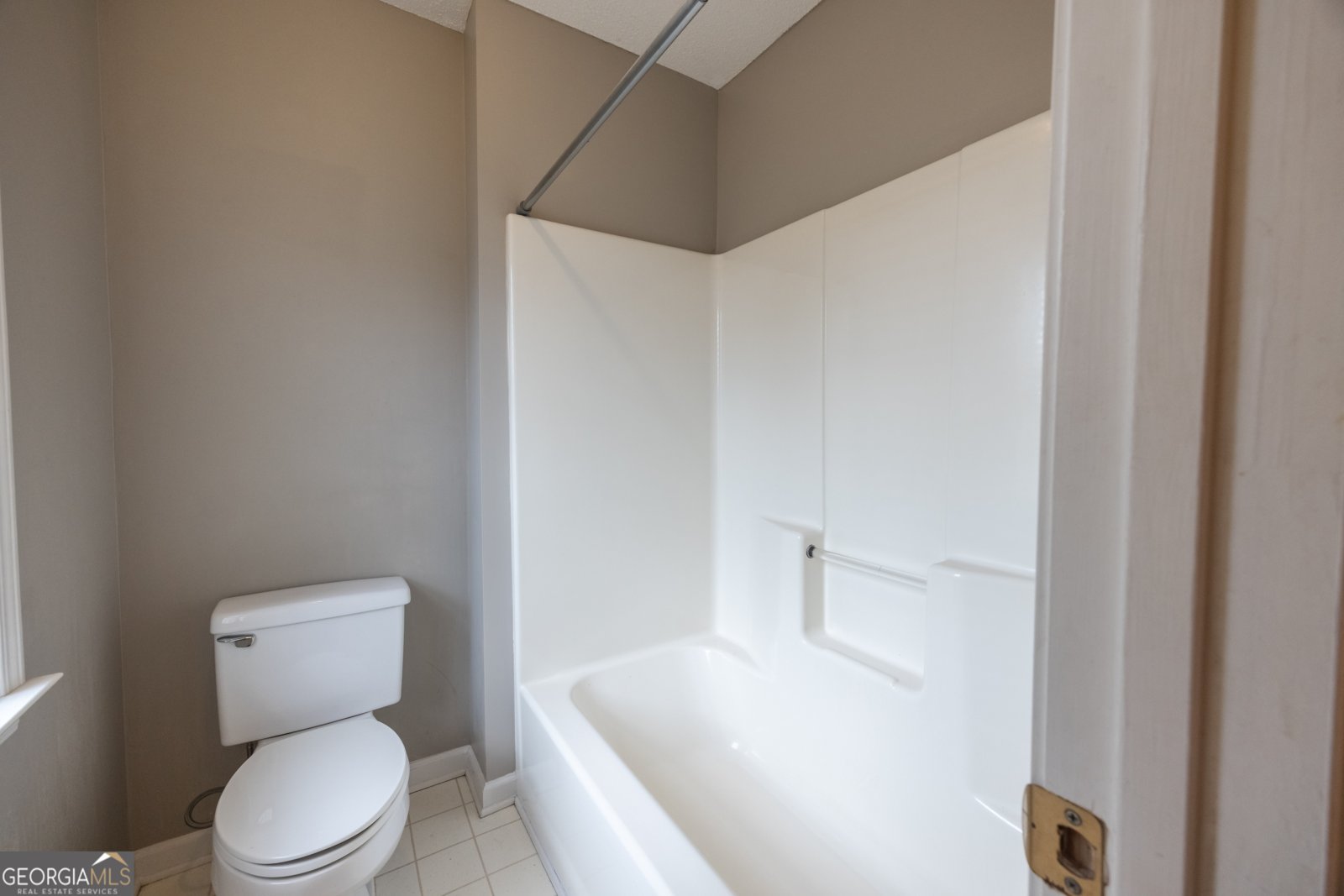 116 Brookefield Drive Macon - Photo 22