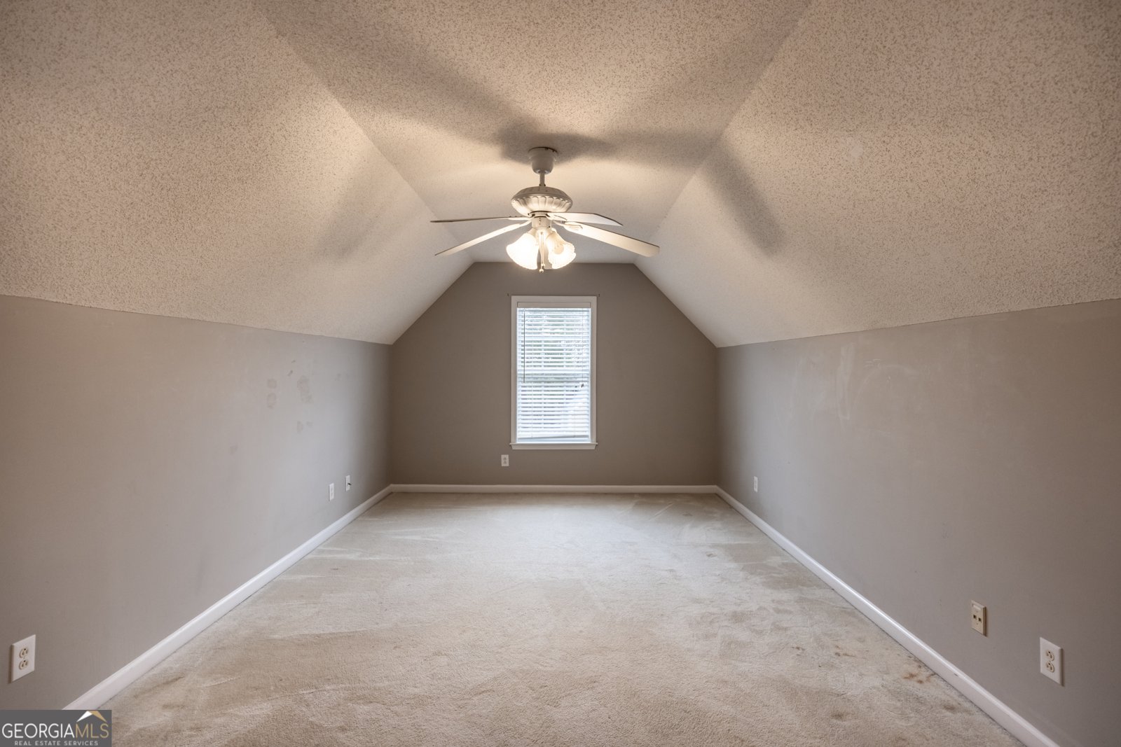 116 Brookefield Drive Macon - Photo 23