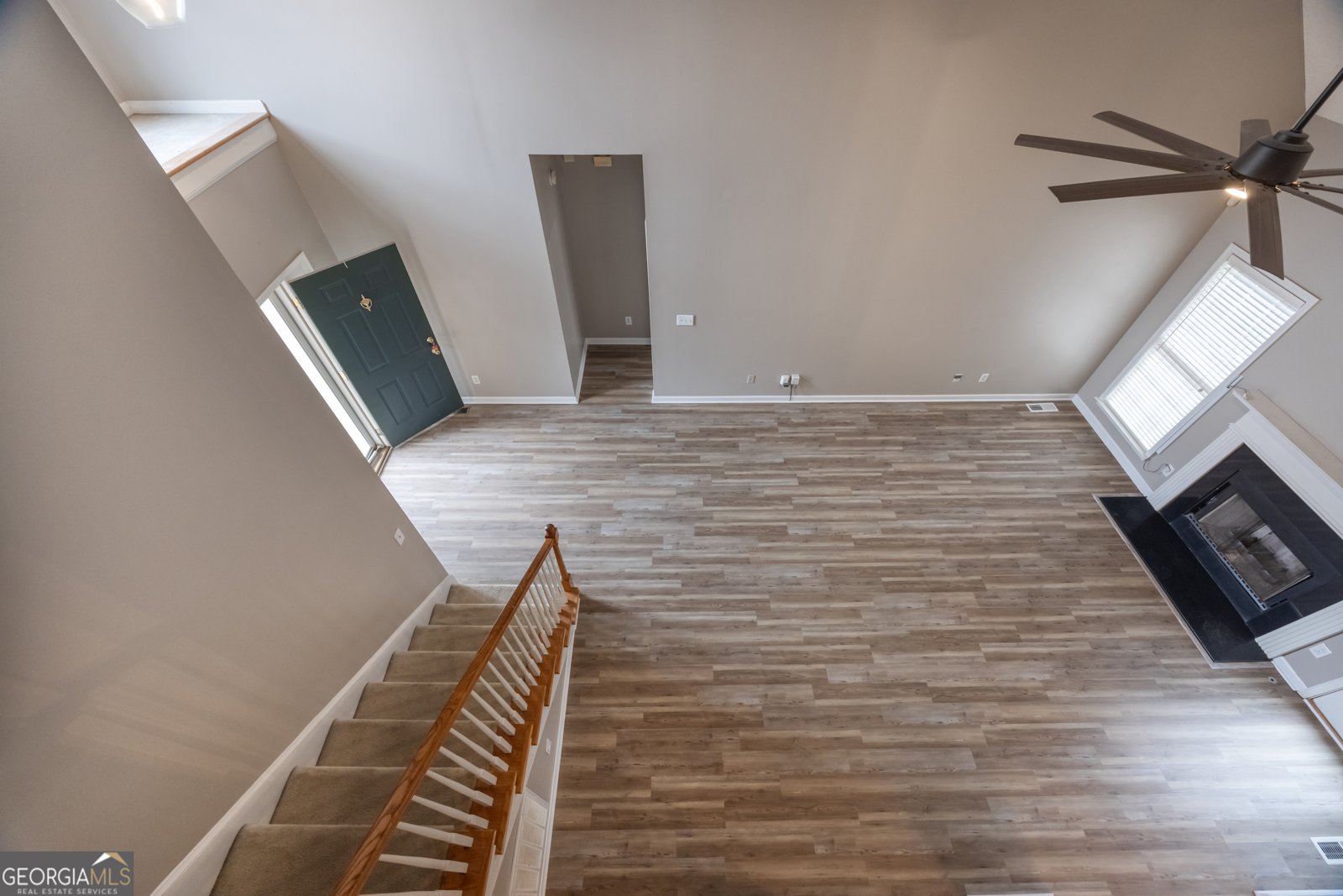 116 Brookefield Drive Macon - Photo 25