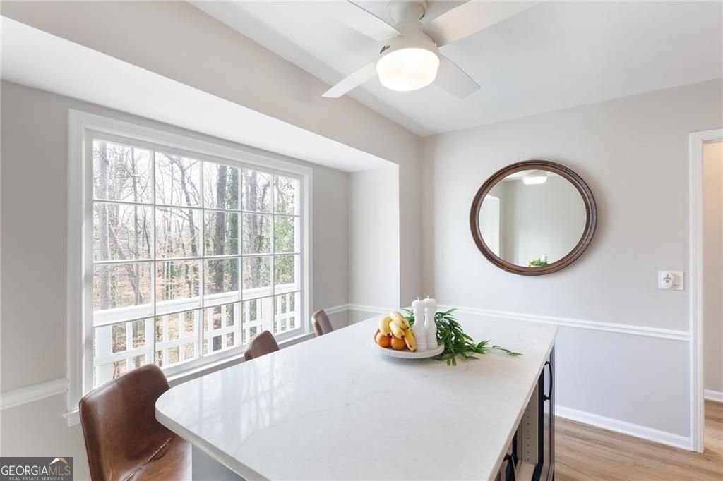 4782 Hill Court Roswell - Photo 14