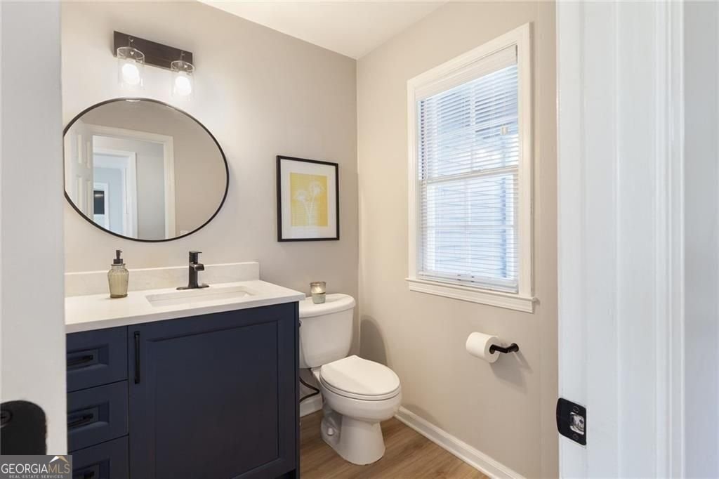 4782 Hill Court Roswell - Photo 19