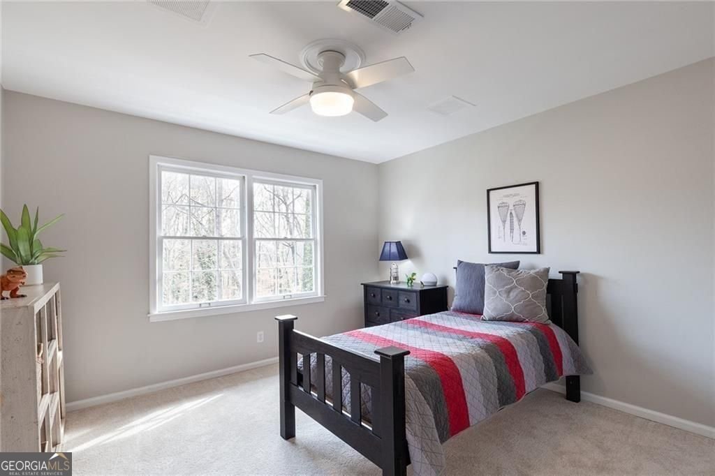 4782 Hill Court Roswell - Photo 26