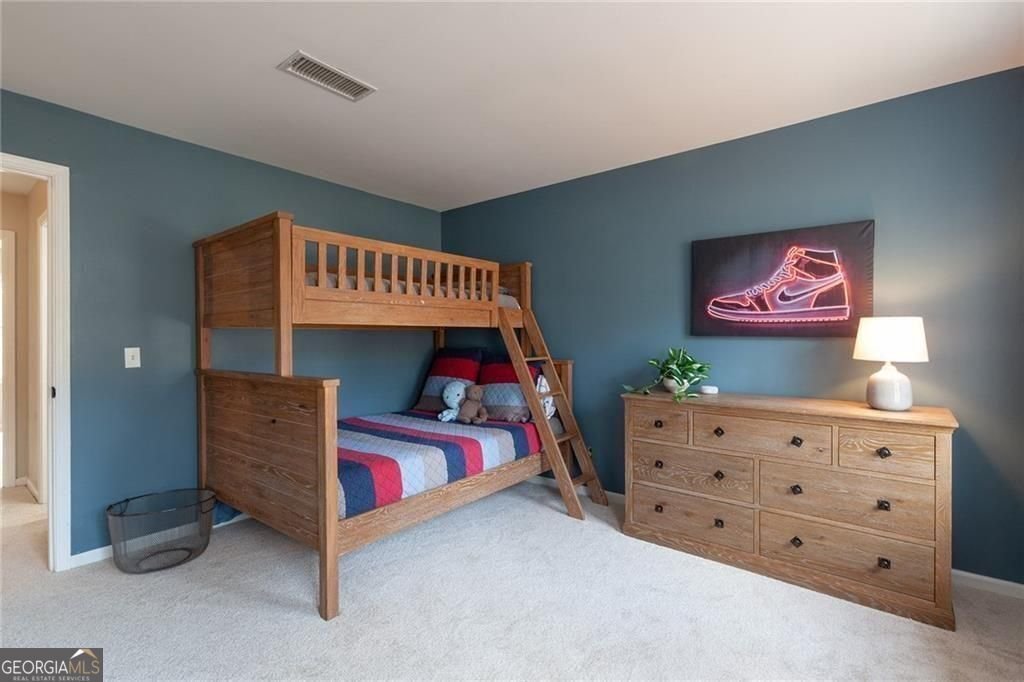 4782 Hill Court Roswell - Photo 28