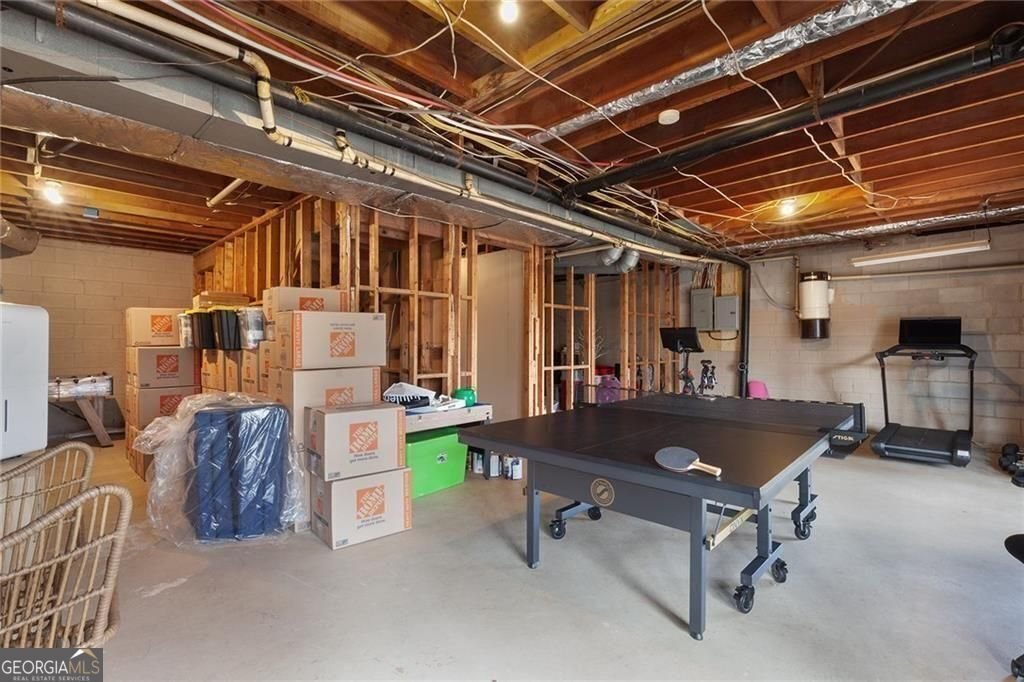 4782 Hill Court Roswell - Photo 30