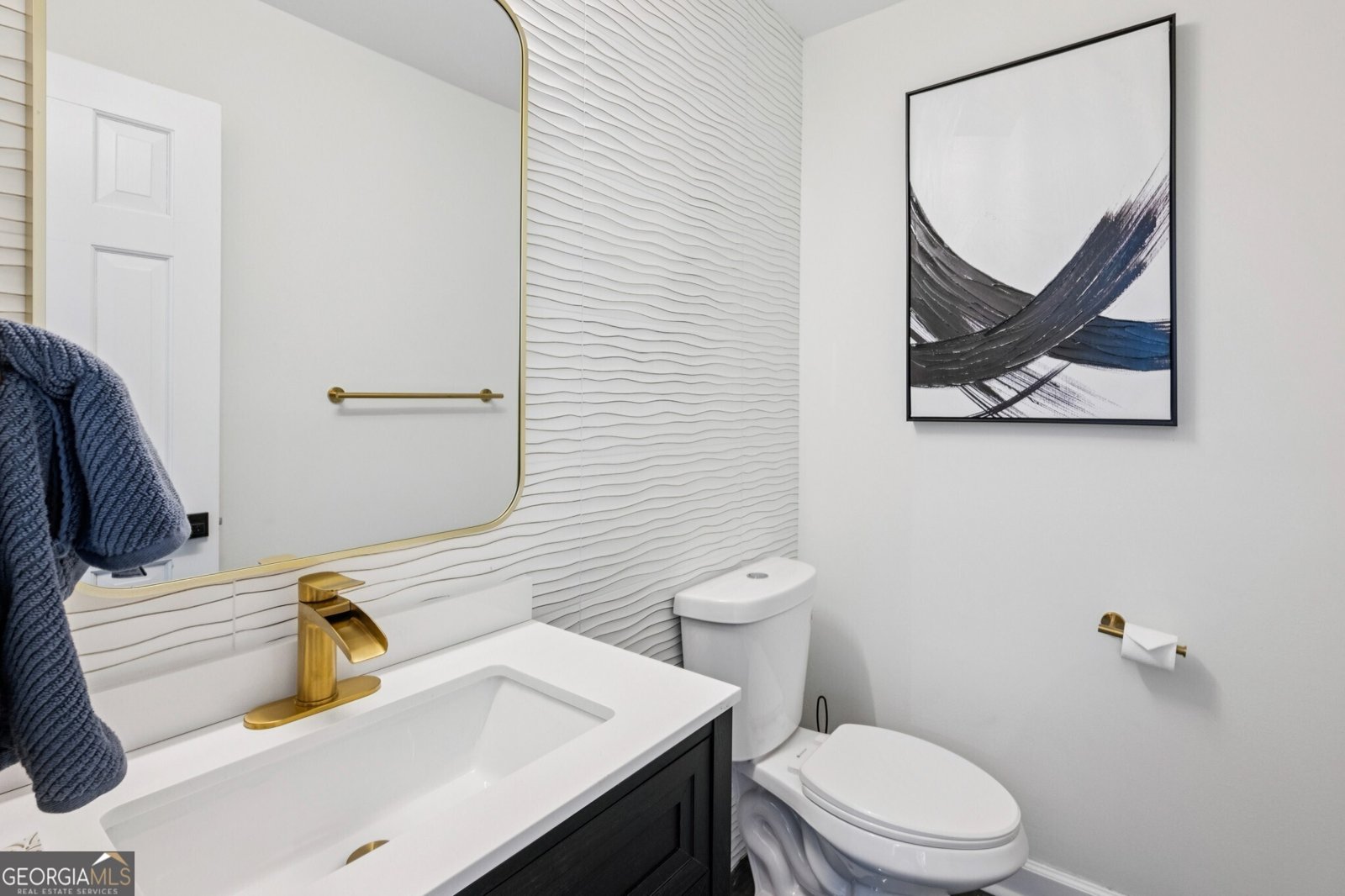 1810 Fairoaks Place Decatur - Photo 25