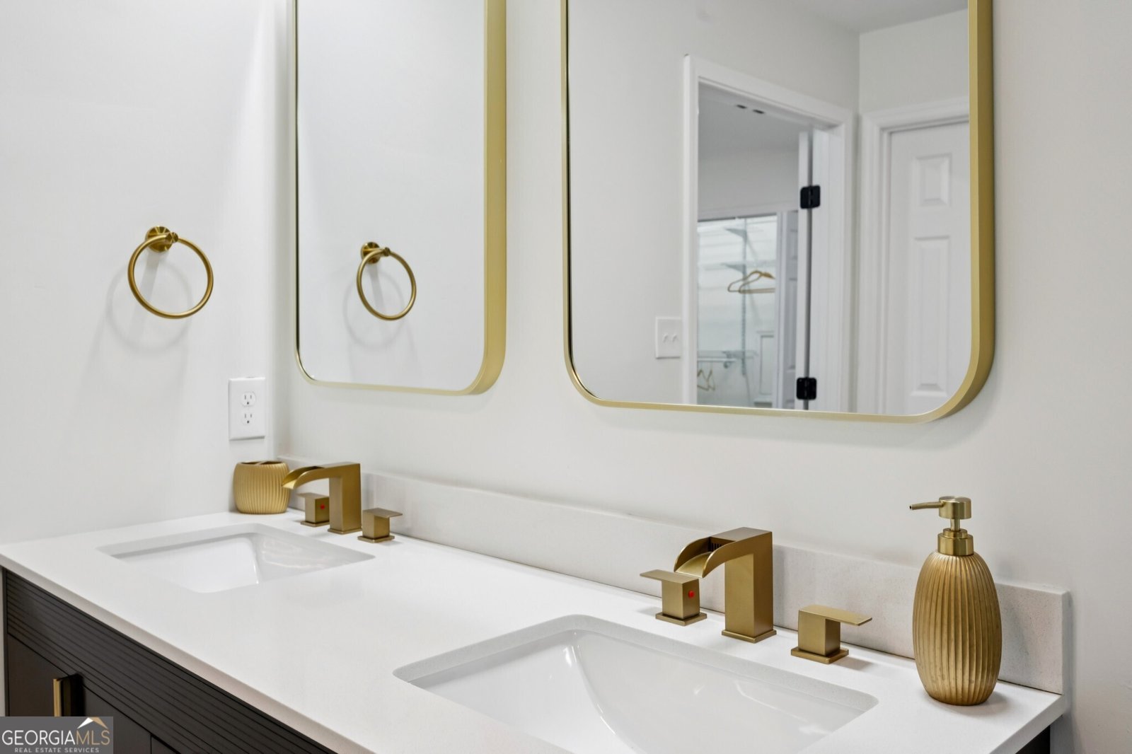 1810 Fairoaks Place Decatur - Photo 27