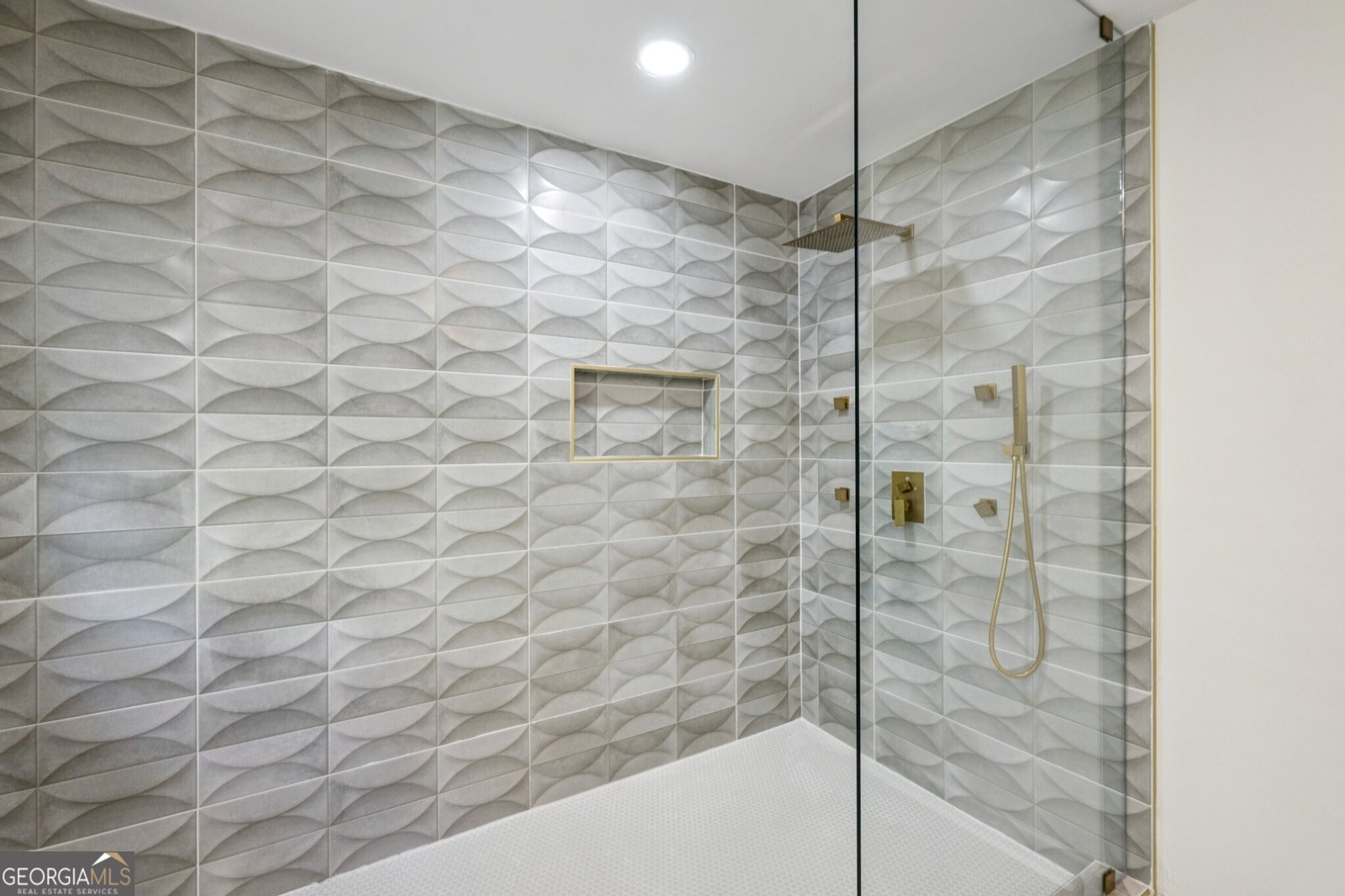 1810 Fairoaks Place Decatur - Photo 28