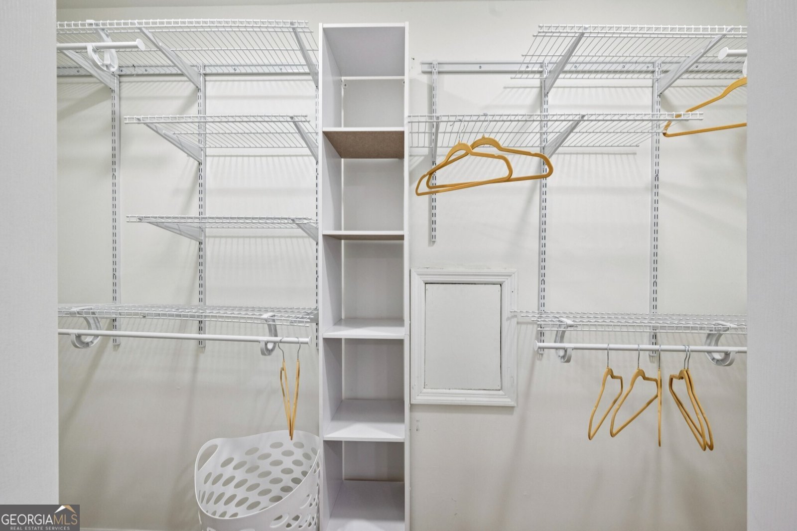 1810 Fairoaks Place Decatur - Photo 29