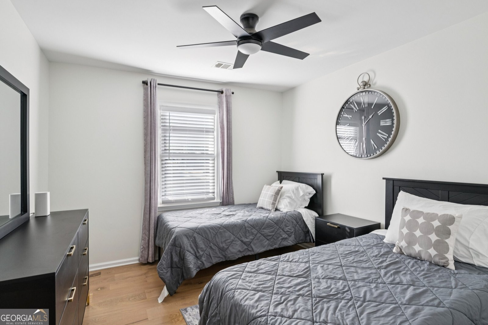 1810 Fairoaks Place Decatur - Photo 31