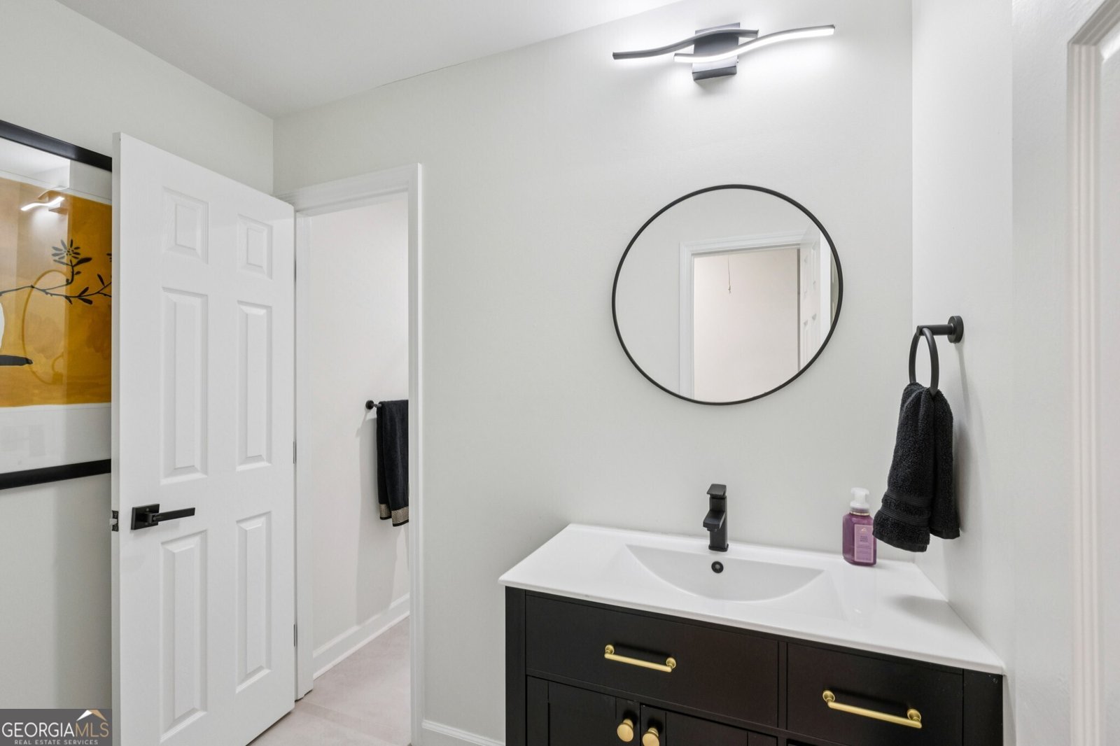 1810 Fairoaks Place Decatur - Photo 32