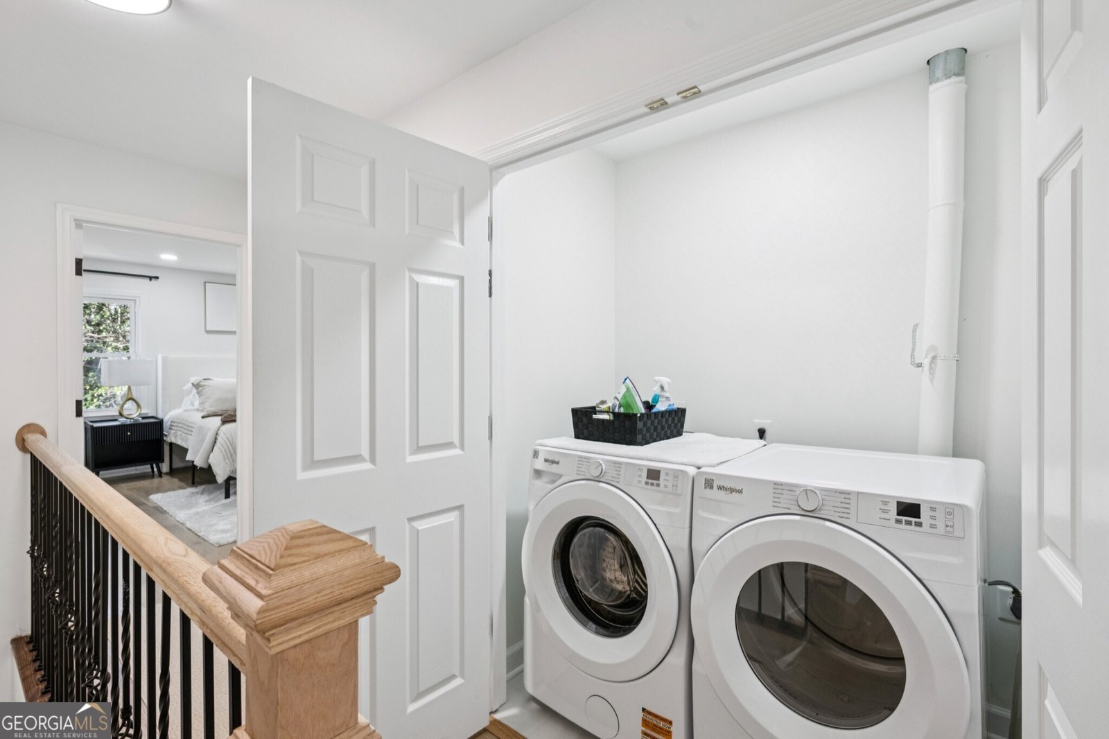 1810 Fairoaks Place Decatur - Photo 35