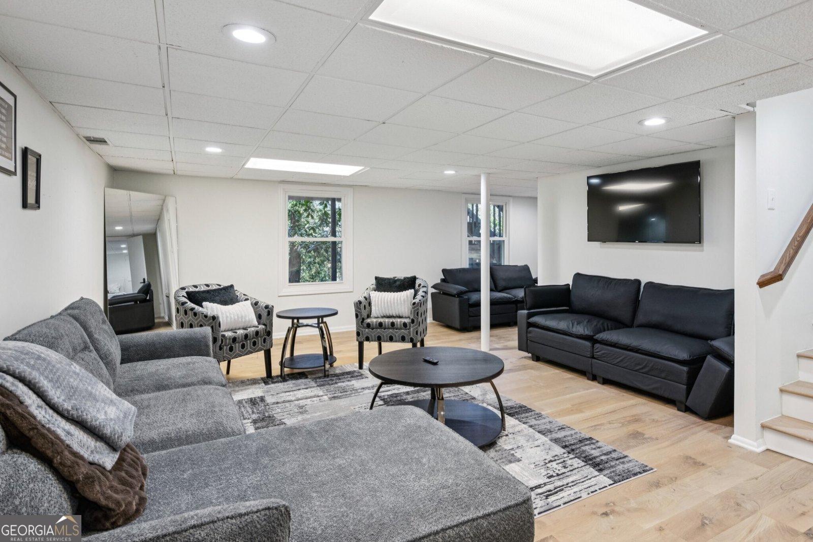 1810 Fairoaks Place Decatur - Photo 36