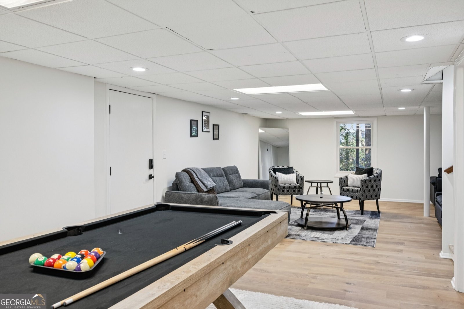 1810 Fairoaks Place Decatur - Photo 37