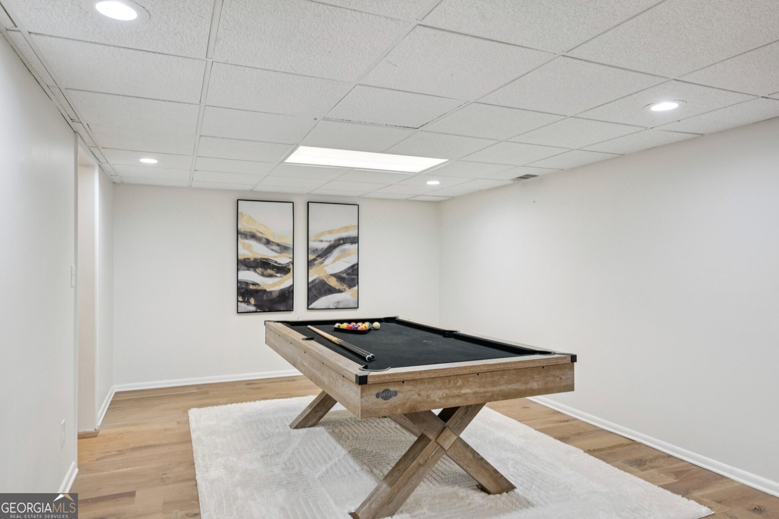 1810 Fairoaks Place Decatur - Photo 38