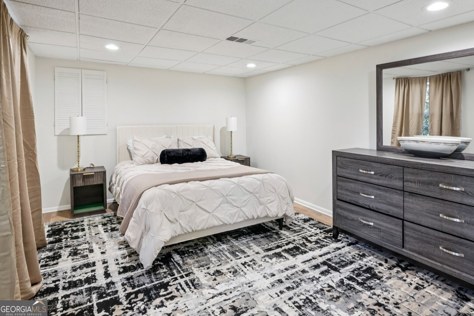 1810 Fairoaks Place Decatur - Photo 39