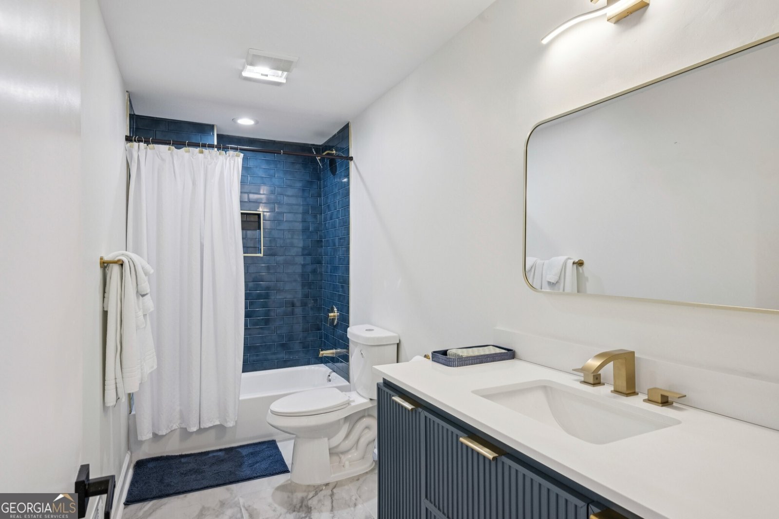 1810 Fairoaks Place Decatur - Photo 40