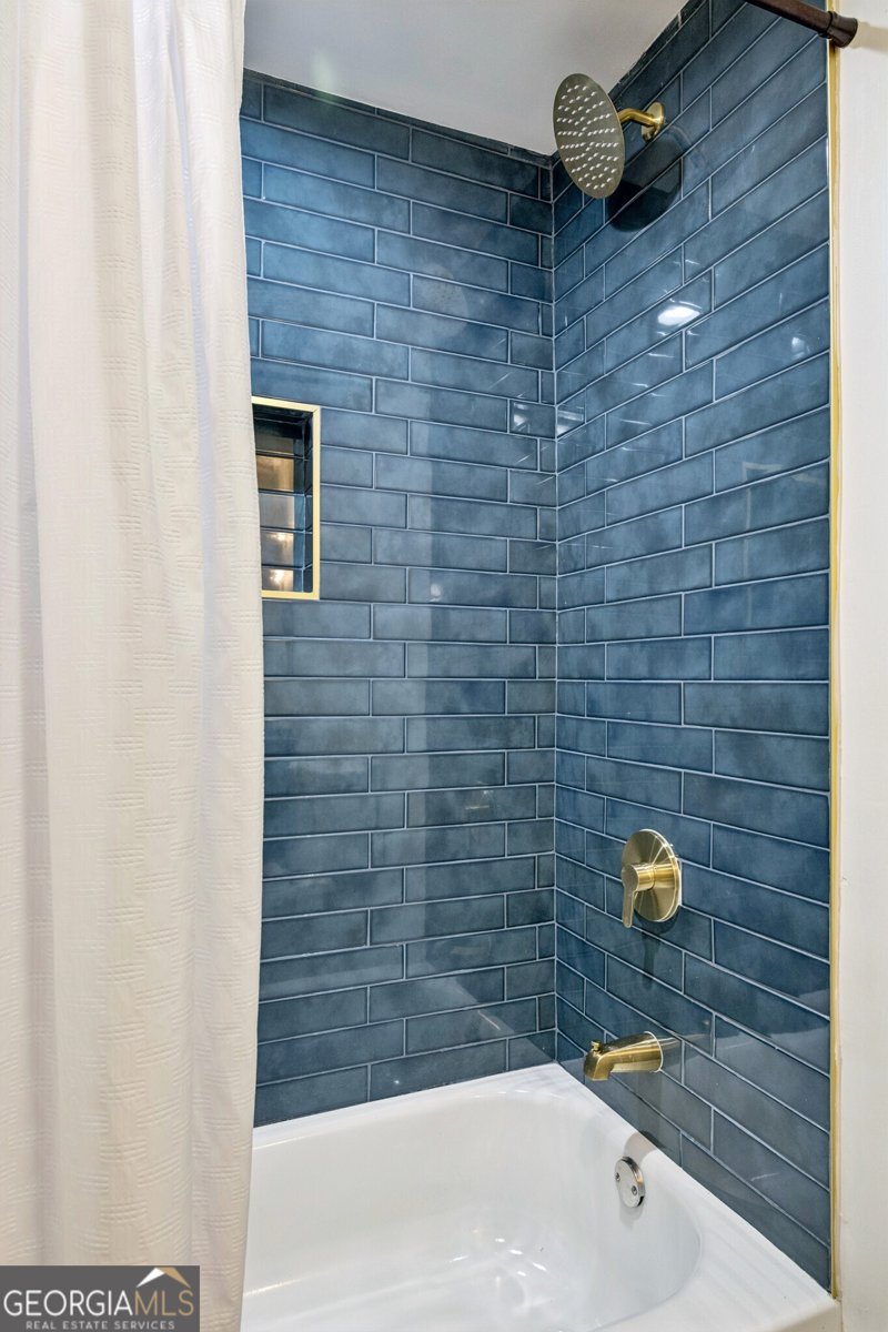 1810 Fairoaks Place Decatur - Photo 41