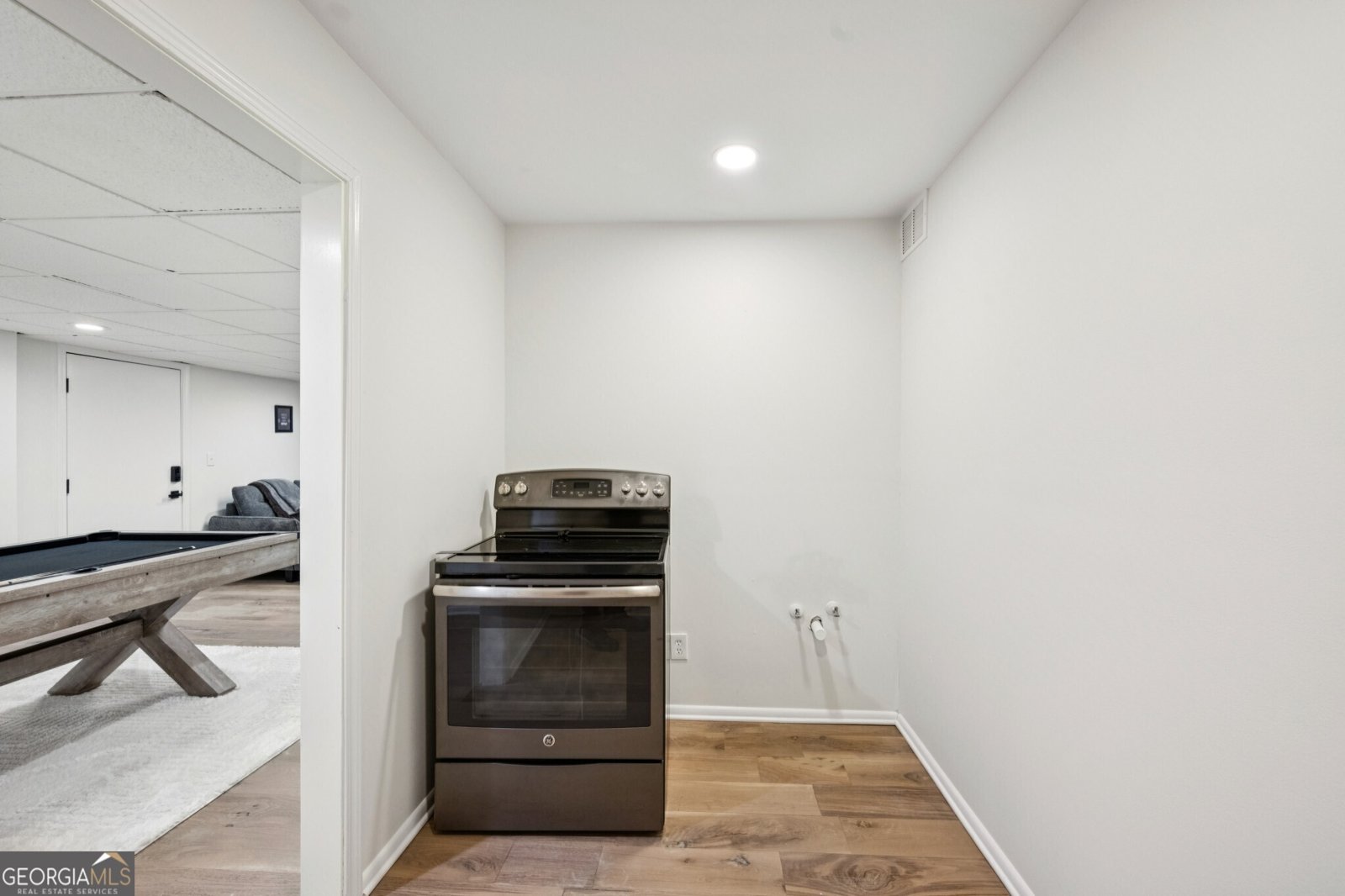 1810 Fairoaks Place Decatur - Photo 42